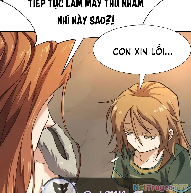 Bậc Thầy Thiết Kế Điền Trang Chapter 178 - Trang 4