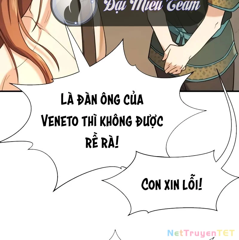 Bậc Thầy Thiết Kế Điền Trang Chapter 178 - Trang 4