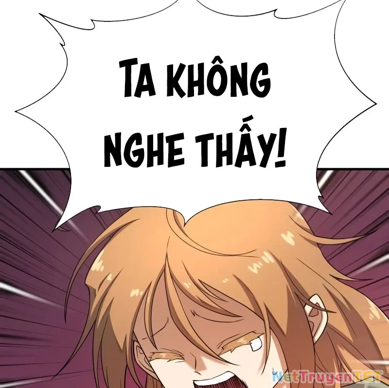 Bậc Thầy Thiết Kế Điền Trang Chapter 178 - Trang 4
