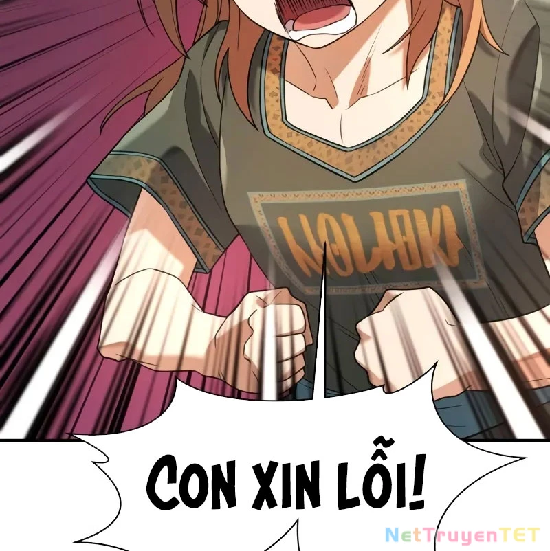 Bậc Thầy Thiết Kế Điền Trang Chapter 178 - Trang 4