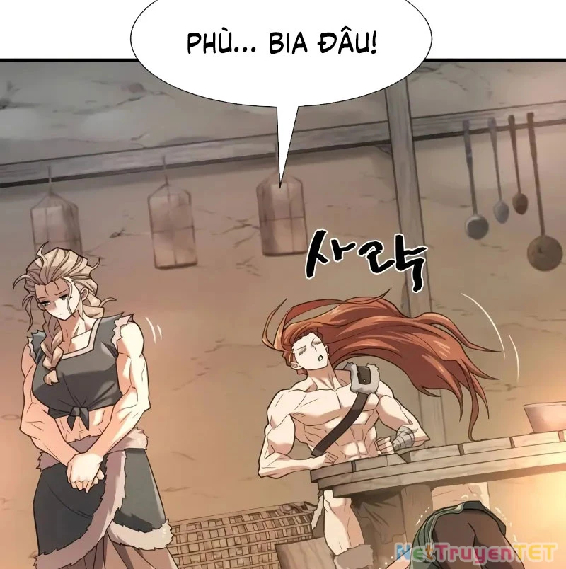 Bậc Thầy Thiết Kế Điền Trang Chapter 178 - Trang 4
