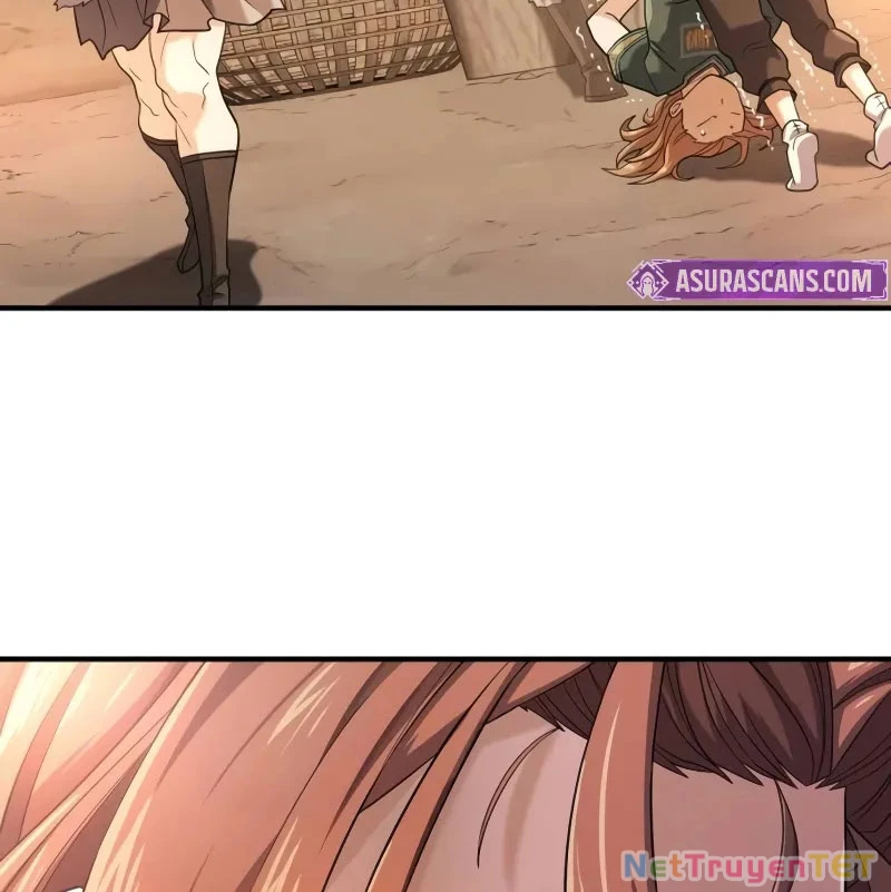 Bậc Thầy Thiết Kế Điền Trang Chapter 178 - Trang 4