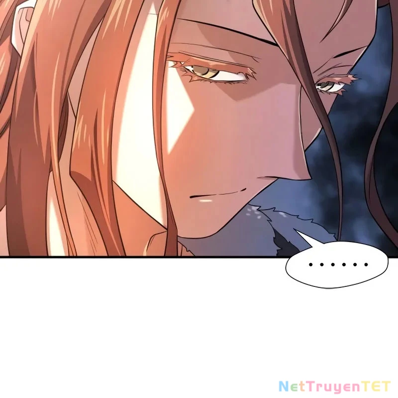 Bậc Thầy Thiết Kế Điền Trang Chapter 178 - Trang 4