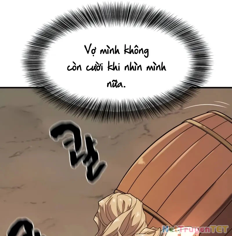 Bậc Thầy Thiết Kế Điền Trang Chapter 178 - Trang 4