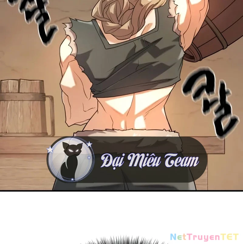 Bậc Thầy Thiết Kế Điền Trang Chapter 178 - Trang 4