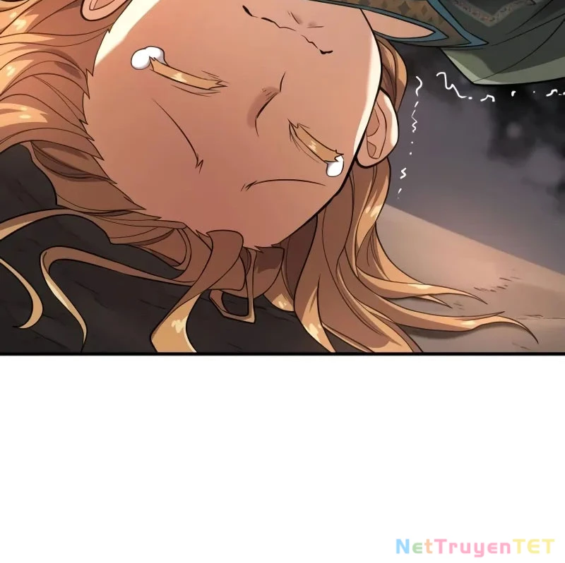 Bậc Thầy Thiết Kế Điền Trang Chapter 178 - Trang 4