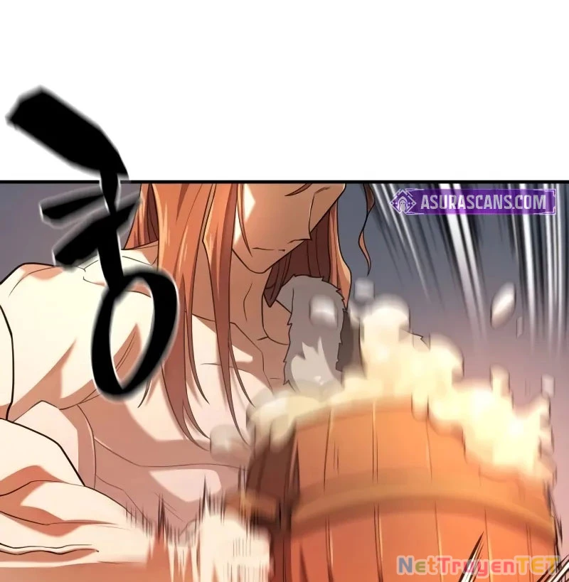 Bậc Thầy Thiết Kế Điền Trang Chapter 178 - Trang 4