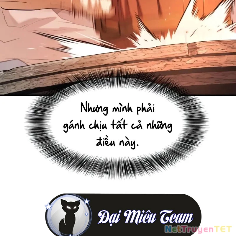 Bậc Thầy Thiết Kế Điền Trang Chapter 178 - Trang 4