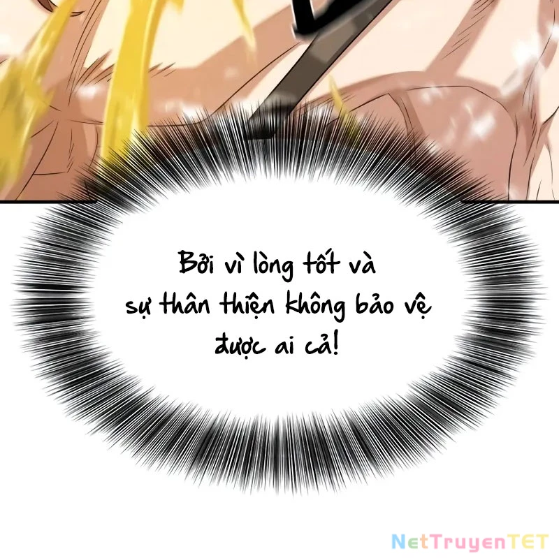 Bậc Thầy Thiết Kế Điền Trang Chapter 178 - Trang 4