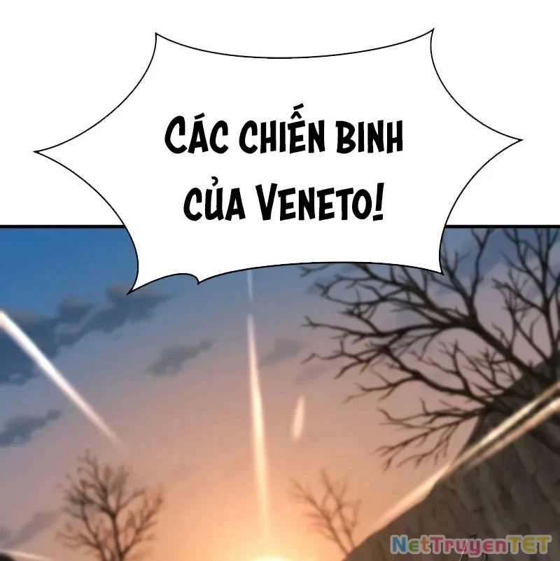 Bậc Thầy Thiết Kế Điền Trang Chapter 178 - Trang 4