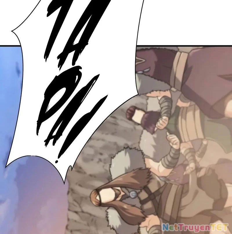 Bậc Thầy Thiết Kế Điền Trang Chapter 178 - Trang 4