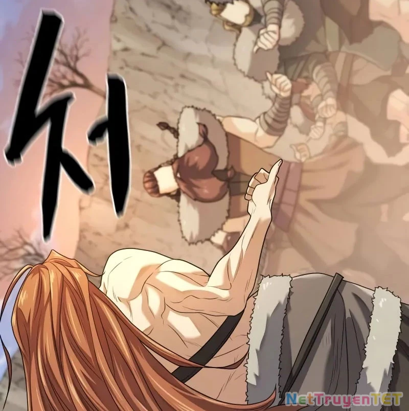 Bậc Thầy Thiết Kế Điền Trang Chapter 178 - Trang 4