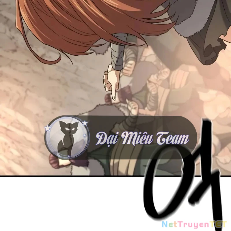 Bậc Thầy Thiết Kế Điền Trang Chapter 178 - Trang 4