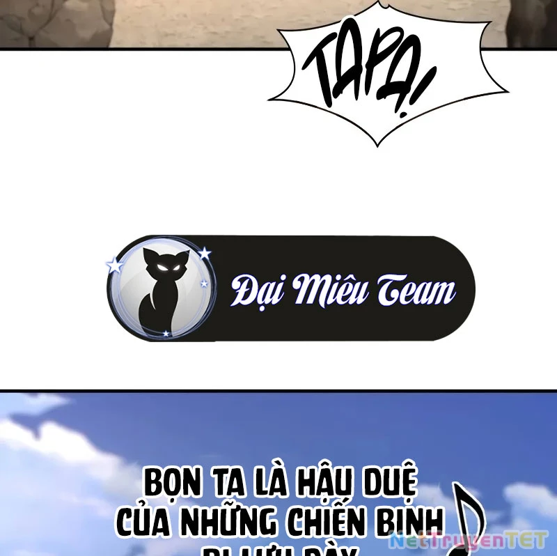 Bậc Thầy Thiết Kế Điền Trang Chapter 178 - Trang 4