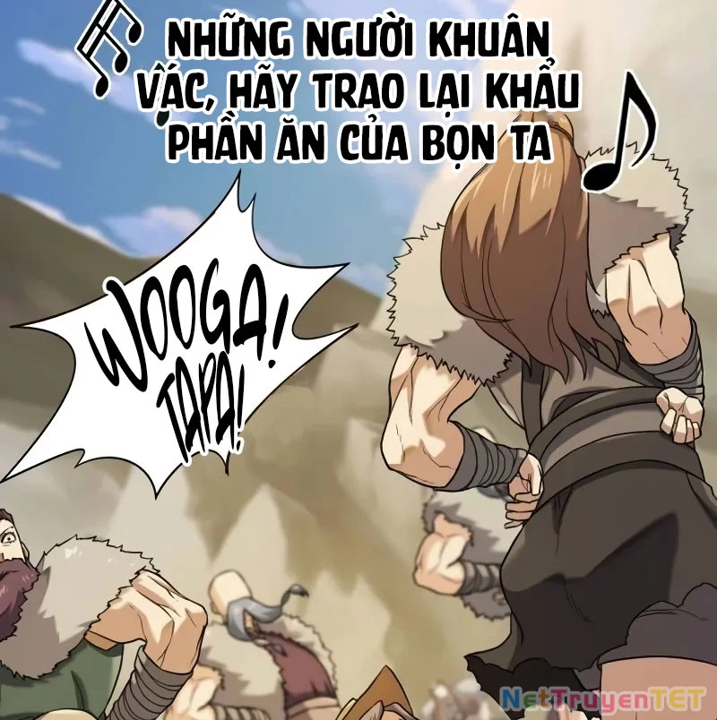 Bậc Thầy Thiết Kế Điền Trang Chapter 178 - Trang 4