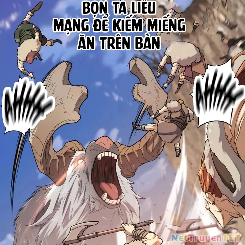 Bậc Thầy Thiết Kế Điền Trang Chapter 178 - Trang 4