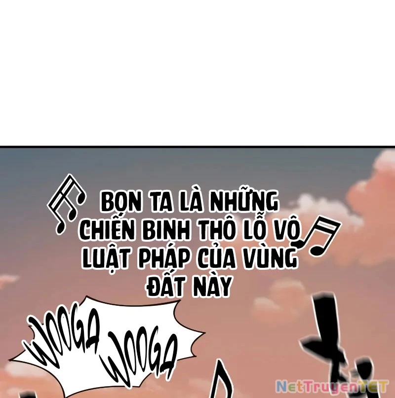 Bậc Thầy Thiết Kế Điền Trang Chapter 178 - Trang 4