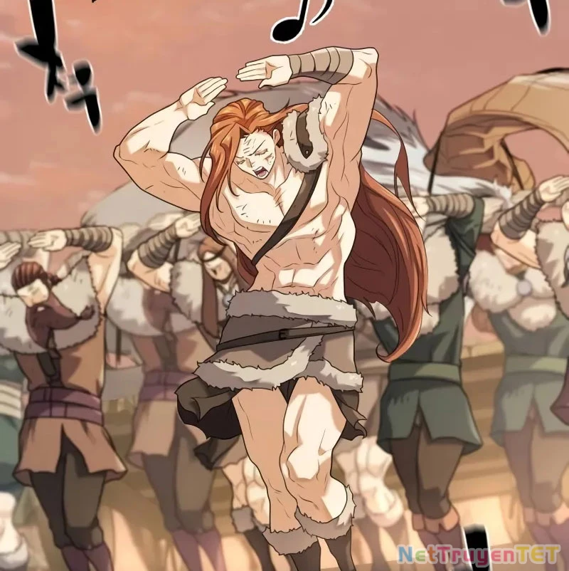 Bậc Thầy Thiết Kế Điền Trang Chapter 178 - Trang 4
