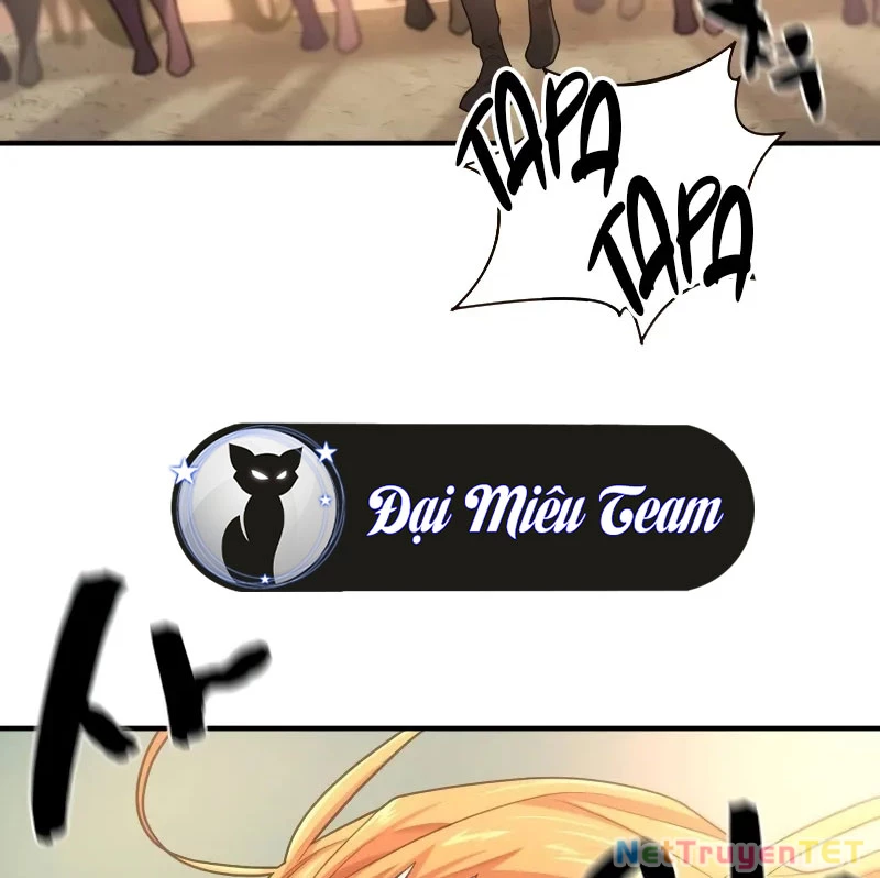 Bậc Thầy Thiết Kế Điền Trang Chapter 178 - Trang 4