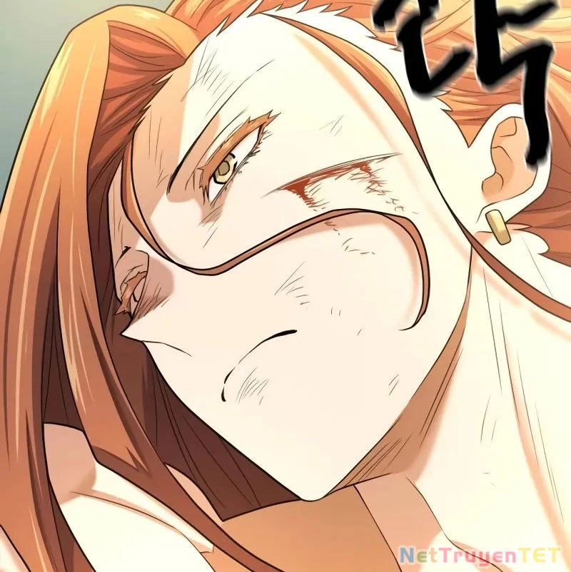 Bậc Thầy Thiết Kế Điền Trang Chapter 178 - Trang 4
