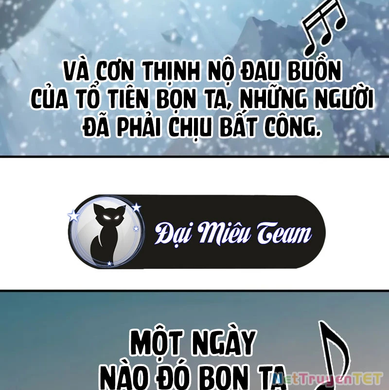 Bậc Thầy Thiết Kế Điền Trang Chapter 178 - Trang 4
