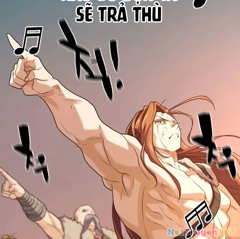 Bậc Thầy Thiết Kế Điền Trang Chapter 178 - Trang 4