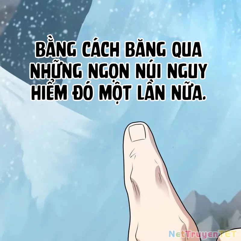 Bậc Thầy Thiết Kế Điền Trang Chapter 178 - Trang 4