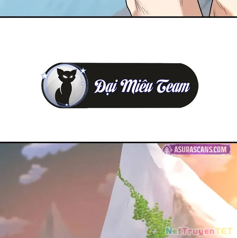 Bậc Thầy Thiết Kế Điền Trang Chapter 178 - Trang 4