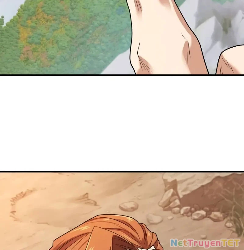 Bậc Thầy Thiết Kế Điền Trang Chapter 178 - Trang 4