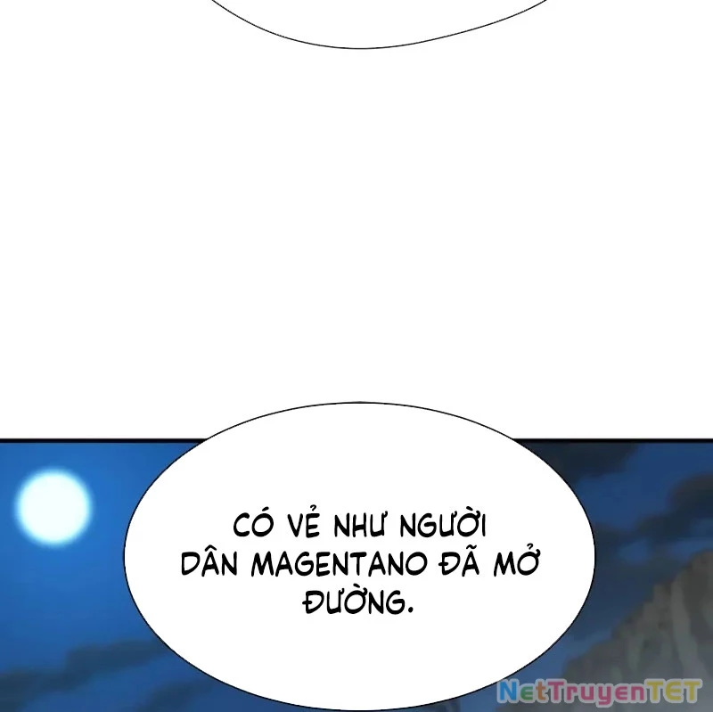 Bậc Thầy Thiết Kế Điền Trang Chapter 178 - Trang 4