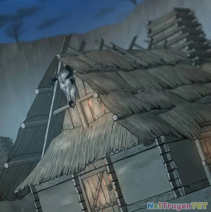 Bậc Thầy Thiết Kế Điền Trang Chapter 178 - Trang 4