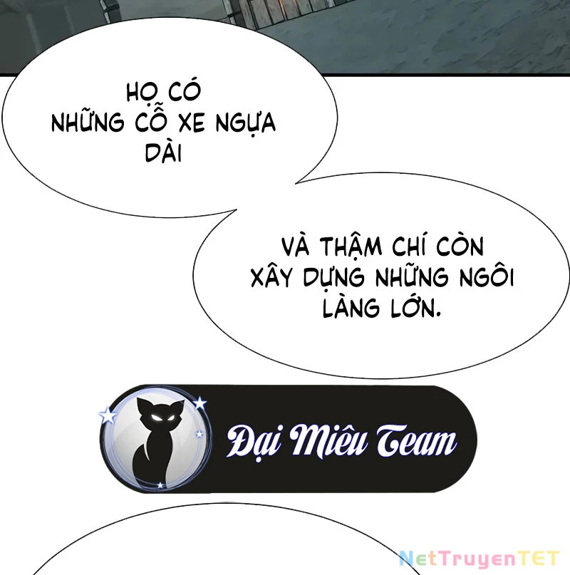 Bậc Thầy Thiết Kế Điền Trang Chapter 178 - Trang 4
