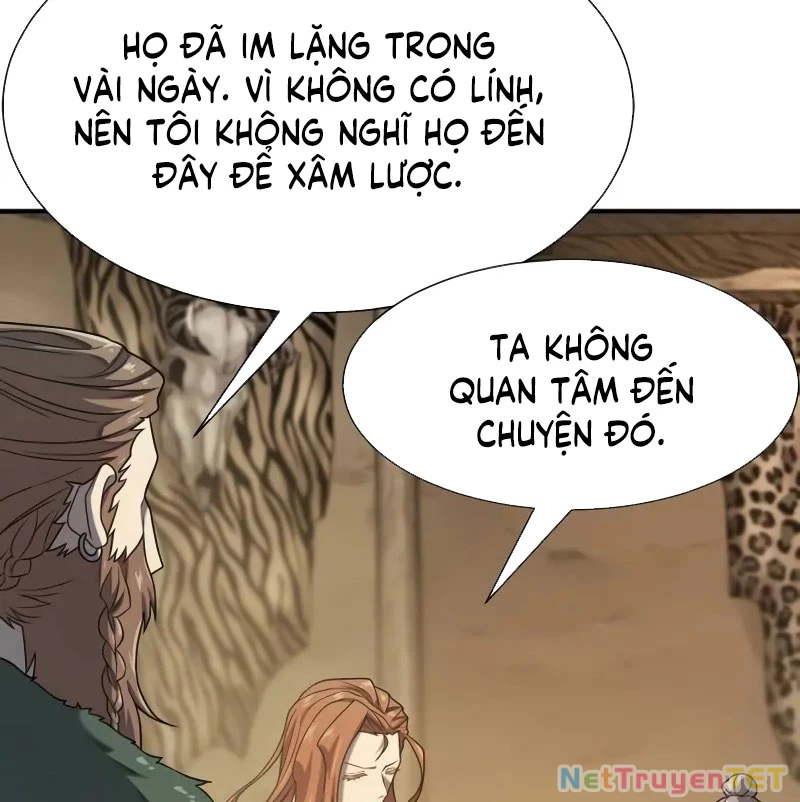 Bậc Thầy Thiết Kế Điền Trang Chapter 178 - Trang 4