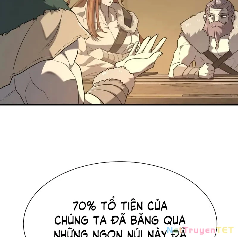 Bậc Thầy Thiết Kế Điền Trang Chapter 178 - Trang 4