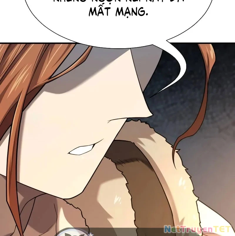 Bậc Thầy Thiết Kế Điền Trang Chapter 178 - Trang 4