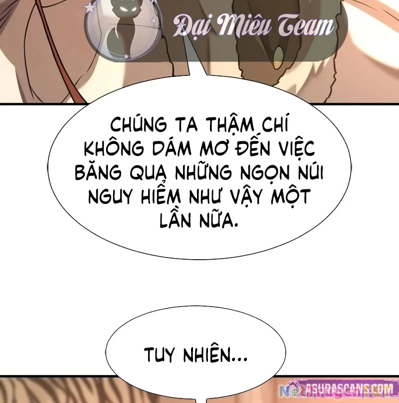 Bậc Thầy Thiết Kế Điền Trang Chapter 178 - Trang 4