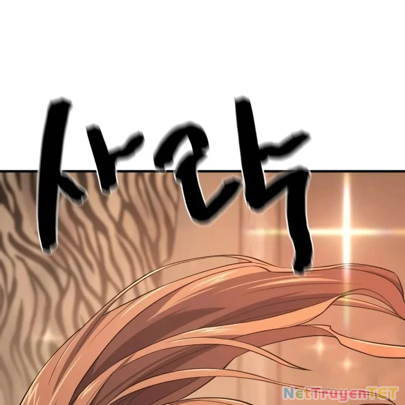 Bậc Thầy Thiết Kế Điền Trang Chapter 178 - Trang 4