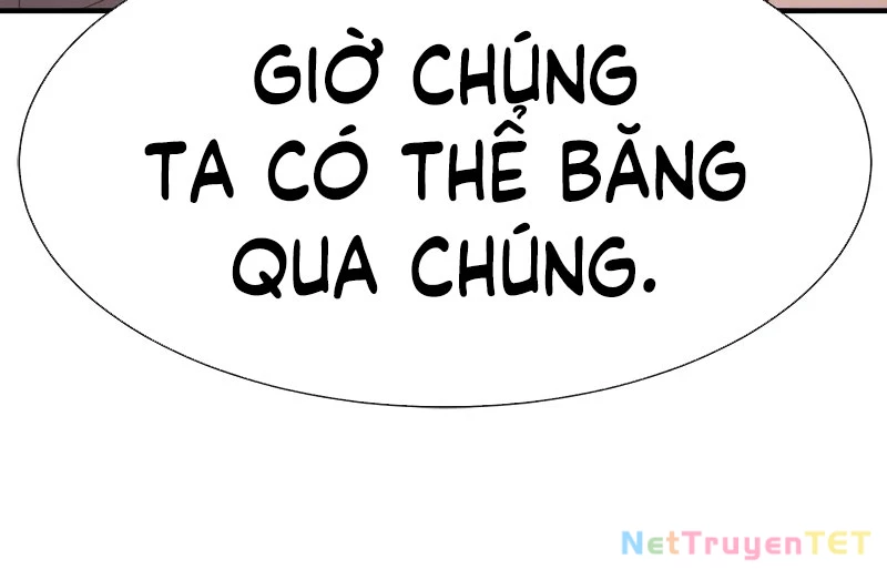 Bậc Thầy Thiết Kế Điền Trang Chapter 178 - Trang 4