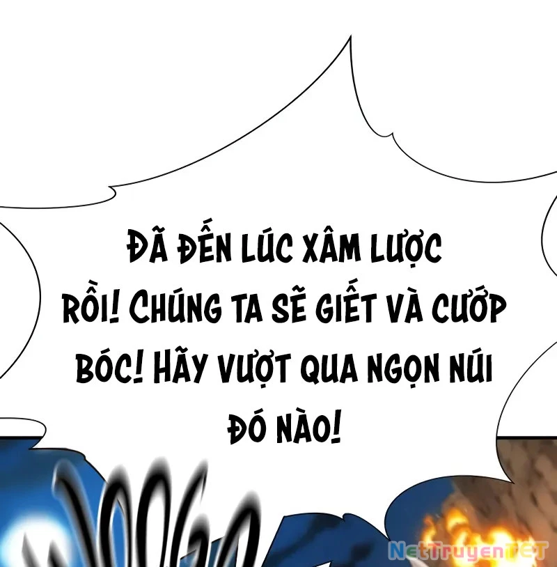 Bậc Thầy Thiết Kế Điền Trang Chapter 178 - Trang 4