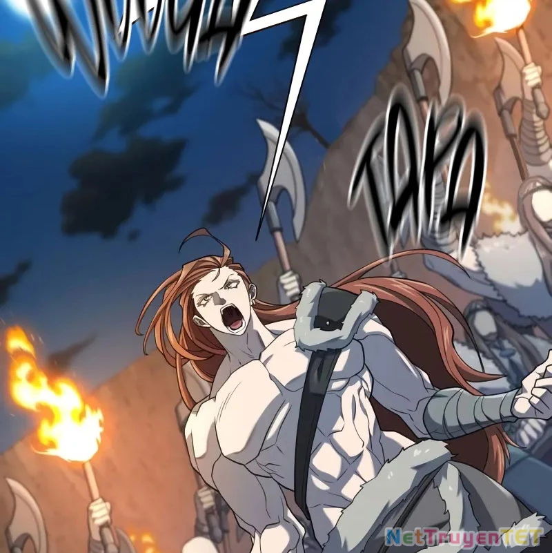 Bậc Thầy Thiết Kế Điền Trang Chapter 178 - Trang 4