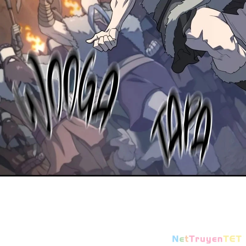 Bậc Thầy Thiết Kế Điền Trang Chapter 178 - Trang 4