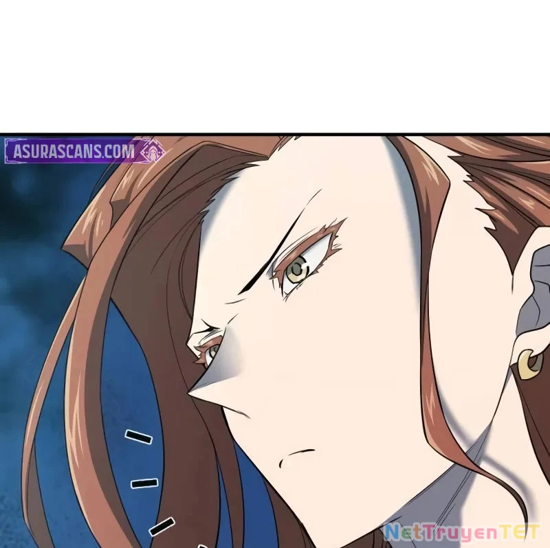 Bậc Thầy Thiết Kế Điền Trang Chapter 178 - Trang 4