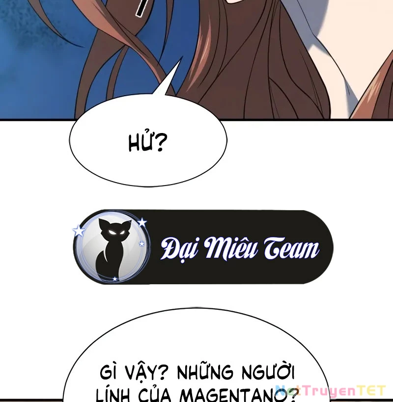Bậc Thầy Thiết Kế Điền Trang Chapter 178 - Trang 4