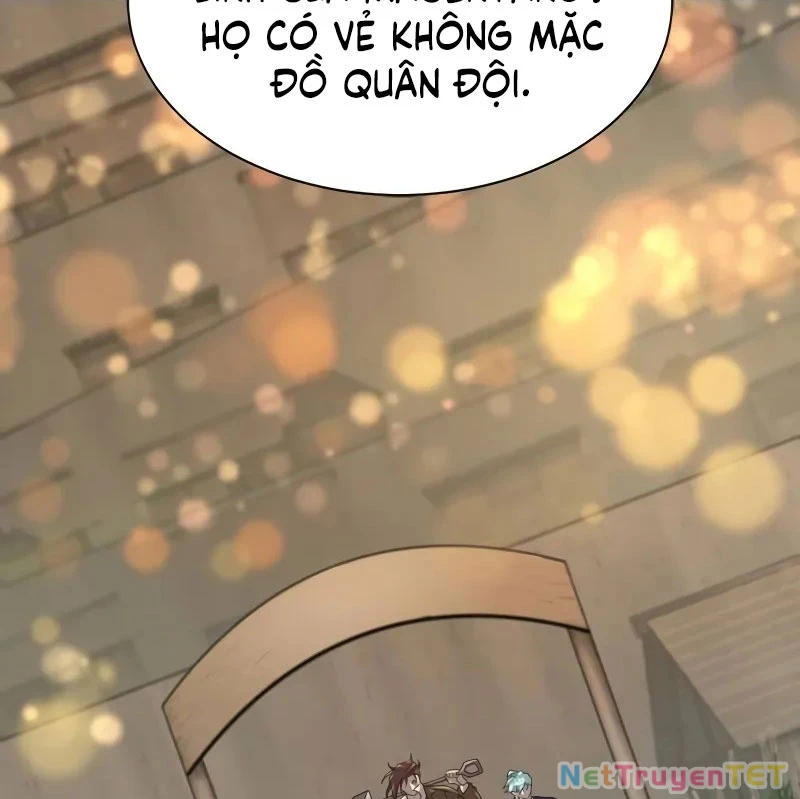 Bậc Thầy Thiết Kế Điền Trang Chapter 178 - Trang 4