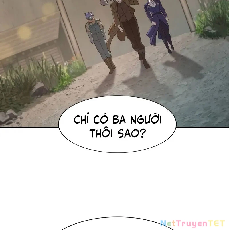 Bậc Thầy Thiết Kế Điền Trang Chapter 178 - Trang 4