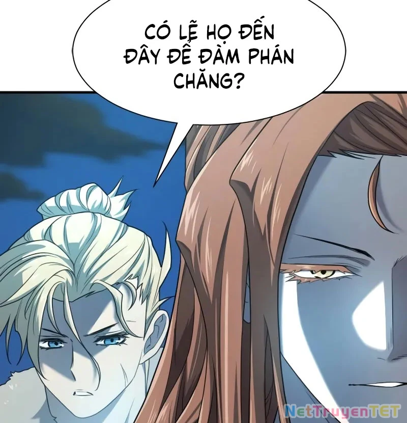 Bậc Thầy Thiết Kế Điền Trang Chapter 178 - Trang 4