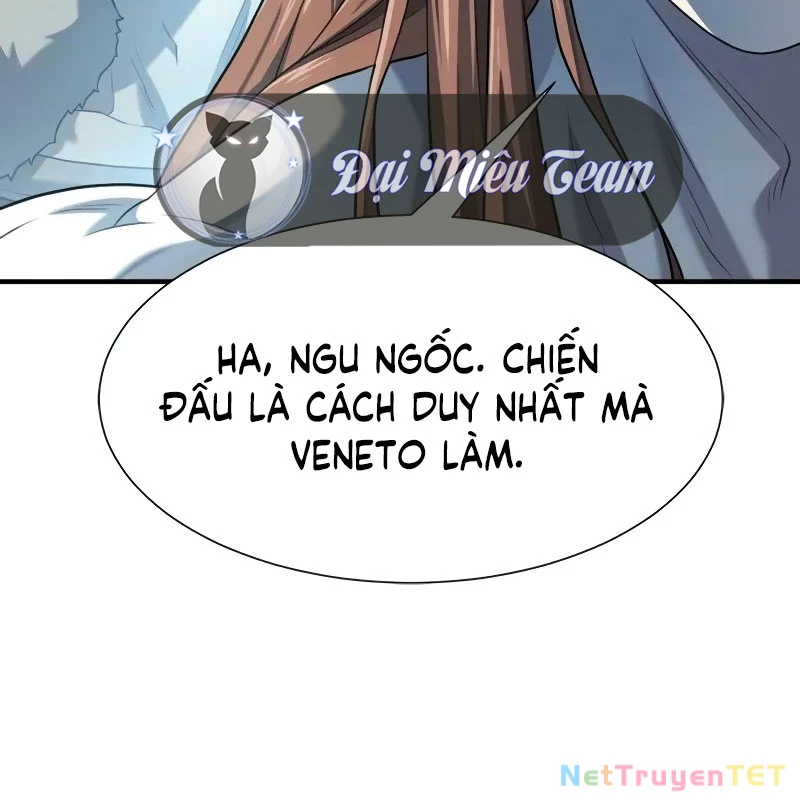 Bậc Thầy Thiết Kế Điền Trang Chapter 178 - Trang 4