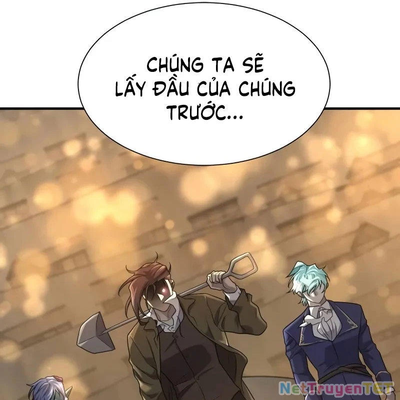 Bậc Thầy Thiết Kế Điền Trang Chapter 178 - Trang 4