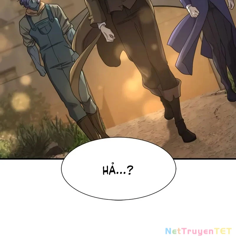 Bậc Thầy Thiết Kế Điền Trang Chapter 178 - Trang 4