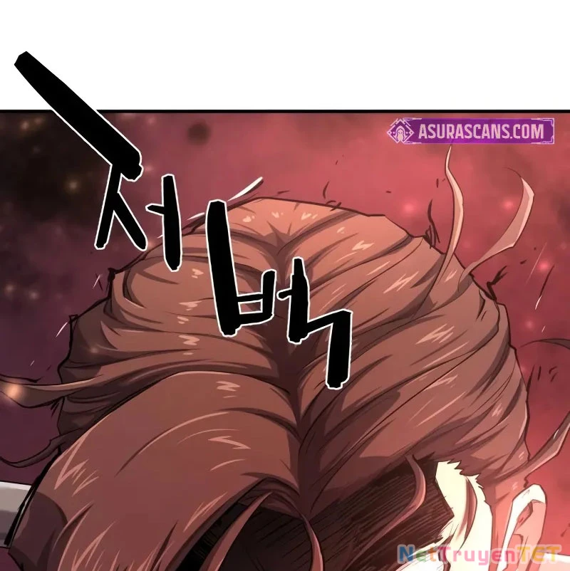 Bậc Thầy Thiết Kế Điền Trang Chapter 178 - Trang 4